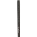 TaylorMade Qi35 Graphite Mens Right Hand Driver 9* Stiff - Fujikura Ventus 5-S