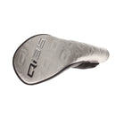 TaylorMade Qi35 Graphite Mens Right Hand Driver 9* Stiff - Fujikura Ventus 5-S