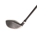 Dunlop 65i Graphite Mens Right Hand Fairway 5 Wood 19* Regular - Dunlop 65i
