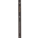 Dunlop 65i Graphite Mens Right Hand Fairway 5 Wood 19* Regular - Dunlop 65i