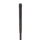 Dunlop 65i Graphite Mens Right Hand Fairway 5 Wood 19* Regular - Dunlop 65i