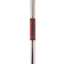 Cobra King F9 Steel Mens Right Hand Irons 5-SW Regular - KBS Tour 90