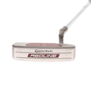 TaylorMade Redline Daytona Mens Right Hand Putter 35" Blade TaylorMade - Lamkin