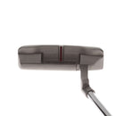TaylorMade Redline Daytona Mens Right Hand Putter 35" Blade TaylorMade - Lamkin