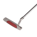 TaylorMade Redline Daytona Mens Right Hand Putter 35" Blade TaylorMade - Lamkin