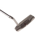 TaylorMade Redline Daytona Mens Right Hand Putter 35" Blade TaylorMade - Lamkin