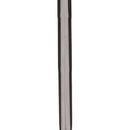 TaylorMade Redline Daytona Mens Right Hand Putter 35" Blade TaylorMade - Lamkin