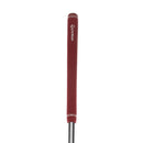 TaylorMade Redline Daytona Mens Right Hand Putter 35" Blade TaylorMade - Lamkin