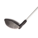 Callaway Big Bertha 2014 Graphite Mens Right Hand Fairway 3 Wood 15* Regular - Fubuki z65 x5ct