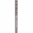 Callaway Big Bertha 2014 Graphite Mens Right Hand Fairway 3 Wood 15* Regular - Fubuki z65 x5ct