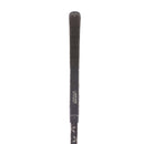 Callaway Big Bertha 2014 Graphite Mens Right Hand Fairway 3 Wood 15* Regular - Fubuki z65 x5ct