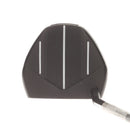 Cobra King Vintage Cuda-40 Mens Right Hand Putter 35" Mallet KBS 120 Putter - Super Stroke Tour 2.0