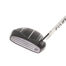 Cobra King Vintage Cuda-40 Mens Right Hand Putter 35" Mallet KBS 120 Putter - Super Stroke Tour 2.0