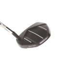 Cobra King Vintage Cuda-40 Mens Right Hand Putter 35" Mallet KBS 120 Putter - Super Stroke Tour 2.0