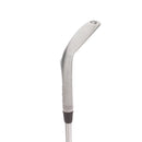PXG 0311 Milled Steel Mens Right Hand Gap Wedge 52* 10 Bounce Regular - Elevate MPH 95