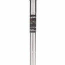 PXG 0311 Milled Steel Mens Right Hand Gap Wedge 52* 10 Bounce Regular - Elevate MPH 95