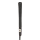 PXG 0311 Milled Steel Mens Right Hand Gap Wedge 52* 10 Bounce Regular - Elevate MPH 95