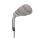 PXG 0311 Milled Steel Mens Right Hand Sand Wedge 56* 10 Bounce Regular - Elevate MPH 95