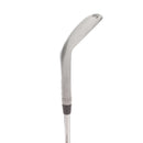 PXG 0311 Milled Steel Mens Right Hand Sand Wedge 56* 10 Bounce Regular - Elevate MPH 95