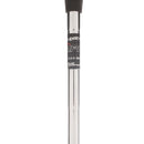 PXG 0311 Milled Steel Mens Right Hand Sand Wedge 56* 10 Bounce Regular - Elevate MPH 95
