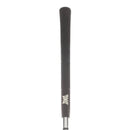 PXG 0311 Milled Steel Mens Right Hand Sand Wedge 56* 10 Bounce Regular - Elevate MPH 95