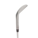PXG 0311 Milled Steel Mens Right Hand Lob Wedge 60* 10 Bounce Regular - Elevate MPH 95
