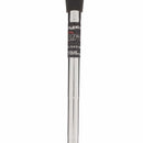 PXG 0311 Milled Steel Mens Right Hand Lob Wedge 60* 10 Bounce Regular - Elevate MPH 95