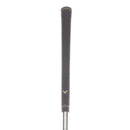 Callaway Mack Daddy Forged Steel Mens Right Hand Lob Wedge 60* 8 Bounce Stiff - Dynamic Gold S200