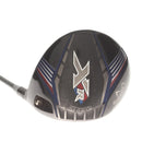 Callaway XR Graphite Mens Right Hand Driver 10.5* Regular - Project X 5.5 54g