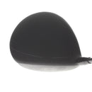 Callaway XR Graphite Mens Right Hand Driver 10.5* Regular - Project X 5.5 54g