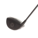 Callaway XR Graphite Mens Right Hand Driver 10.5* Regular - Project X 5.5 54g