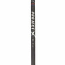 Callaway XR Graphite Mens Right Hand Driver 10.5* Regular - Project X 5.5 54g
