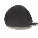 Eleven Graphite Mens Right Hand Mini Driver 13* Soft Regular - KBS Max HL 40 R2