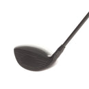 Eleven Graphite Mens Right Hand Mini Driver 13* Soft Regular - KBS Max HL 40 R2