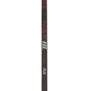 Eleven Graphite Mens Right Hand Mini Driver 13* Soft Regular - KBS Max HL 40 R2