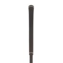 Eleven Graphite Mens Right Hand Mini Driver 13* Soft Regular - KBS Max HL 40 R2