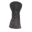 Eleven Graphite Mens Right Hand Mini Driver 13* Soft Regular - KBS Max HL 40 R2