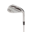 TaylorMade Hi-Toe 3 Steel Mens Right Hand Sand Wedge 54* 10 Bounce Regular - KBS