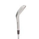 TaylorMade Hi-Toe 3 Steel Mens Right Hand Sand Wedge 54* 10 Bounce Regular - KBS