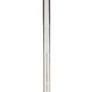 TaylorMade Hi-Toe 3 Steel Mens Right Hand Sand Wedge 54* 10 Bounce Regular - KBS