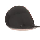 TaylorMade Stealth 2 Graphite Mens Right Hand Driver 10.5* Regular - Fujikura Ventus Red 5-R