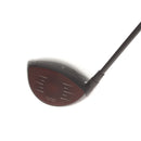 TaylorMade Stealth 2 Graphite Mens Right Hand Driver 10.5* Regular - Fujikura Ventus Red 5-R