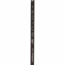 TaylorMade Stealth 2 Graphite Mens Right Hand Driver 10.5* Regular - Fujikura Ventus Red 5-R