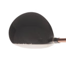 Ping G10 Graphite Mens Right Hand Fairway 4 Wood 17* Regular - Ping TFC 129