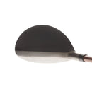 Ping G10 Graphite Mens Right Hand 4 Hybrid 21* Regular - TFC 129