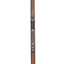 Ping G10 Graphite Mens Right Hand 4 Hybrid 21* Regular - TFC 129