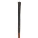 Ping G10 Graphite Mens Right Hand 4 Hybrid 21* Regular - TFC 129