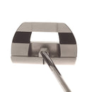 Scotty Cameron Studio Style Fastback OC Mens Right Hand Putter 34" Mallet - Scotty Cameron