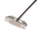 Scotty Cameron Studio Style Fastback OC Mens Right Hand Putter 34" Mallet - Scotty Cameron