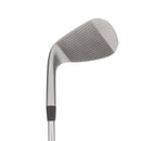 Ping S159 Steel Mens Right Hand Gap Wedge Blue Dot 52* 1* Upright 12 Bounce S Grind Regular - N.S.Pro Modus3 Tour 105